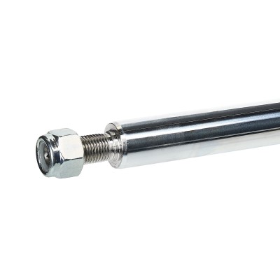 Stoßdämpfer RIDEX 854S18998 854S18998 - foto 4
