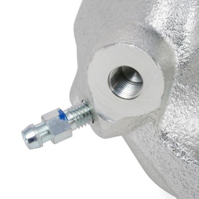 Bremssattel RIDEX 78B0870 78B0870 - foto 5