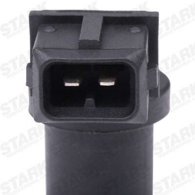 Impulsgeber, Kurbelwelle Stark SKSPS-0370054 SKSPS-0370054 - foto 5