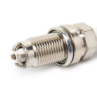 Zündkerze RIDEX 686S0020 686S0020 - foto 4