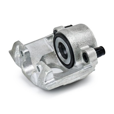 Bremssattel RIDEX 78B0639R 78B0639R - foto 3