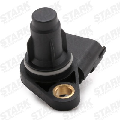 Impulsgeber, Kurbelwelle Stark SKSPS-0370128 SKSPS-0370128 - foto 4