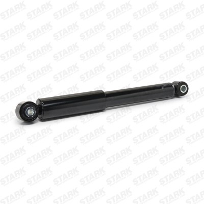 Stoßdämpfer Stark SKSA-0130009 SKSA-0130009 - foto 4