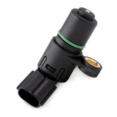 Impulsgeber, Kurbelwelle RIDEX 833C0196 833C0196 - foto 4