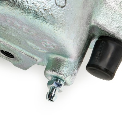 Bremssattel RIDEX 78B0292R 78B0292R - foto 6