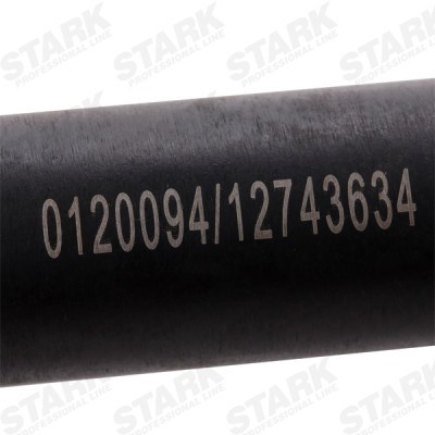 Antriebswelle Stark SKDS-0210334 SKDS-0210334 - foto 4