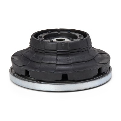 Reparatursatz Federbeinstützlager RIDEX 1632R0015 1632R0015 - foto 4