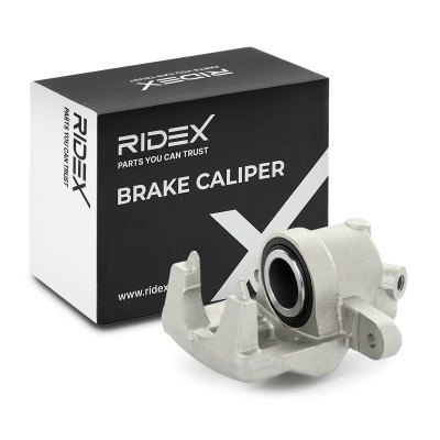 Bremssattel RIDEX 78B2614 78B2614 - foto 2