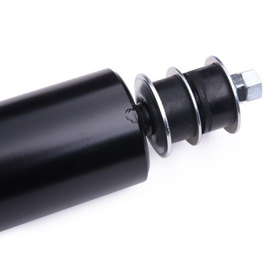 Stoßdämpfer RIDEX 854S1390 854S1390 - foto 6