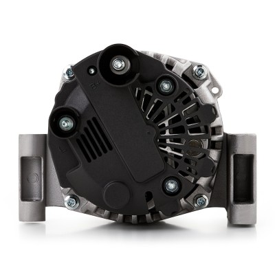 Generator RIDEX 4G0979 4G0979 - foto 5