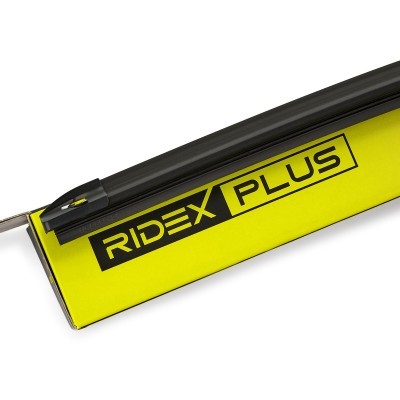 Wischblatt RIDEX 298W0065P 298W0065P - foto 6