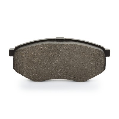 Bremsbeläge Satz RIDEX 402B0905P 402B0905P - foto 6