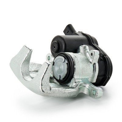 Bremssattel RIDEX 78B1151R 78B1151R - foto 3