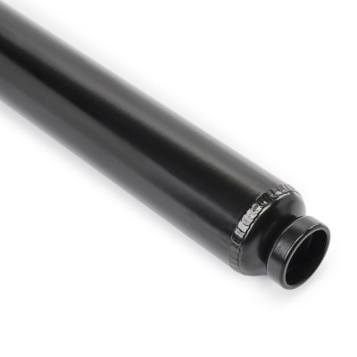 Stoßdämpfer RIDEX 854S1083 854S1083 - foto 7