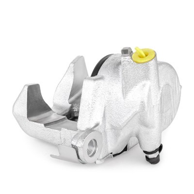 Bremssattel RIDEX 78B0642 78B0642 - foto 3