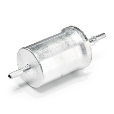 Kraftstofffilter RIDEX 9F0049 9F0049 - foto 8