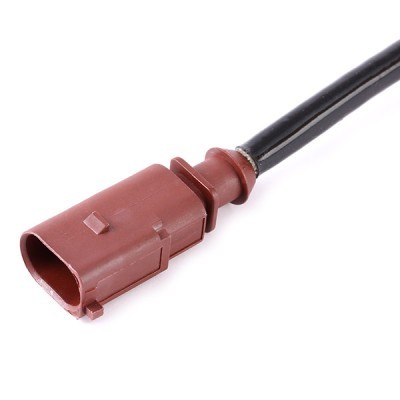 Abgastemperatursensor RIDEX 3938E0019 3938E0019 - foto 5