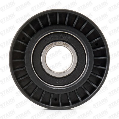 Spannarm Keilrippenriemen Stark SKTP-0600484 SKTP-0600484 - foto 4
