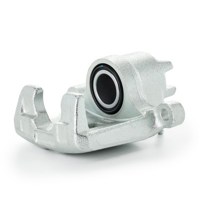 Bremssattel RIDEX 78B0046R 78B0046R - foto 3
