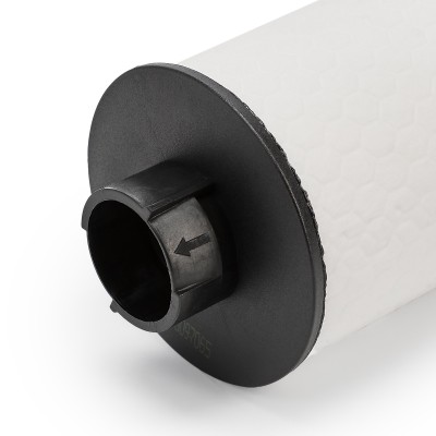 Kraftstofffilter RIDEX 9F0006 9F0006 - foto 11