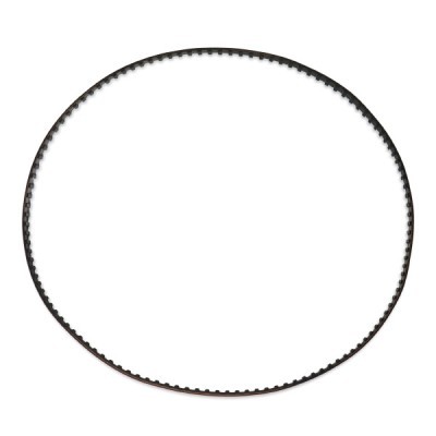 Zahnriemen RIDEX 306T0006P 306T0006P - foto 4