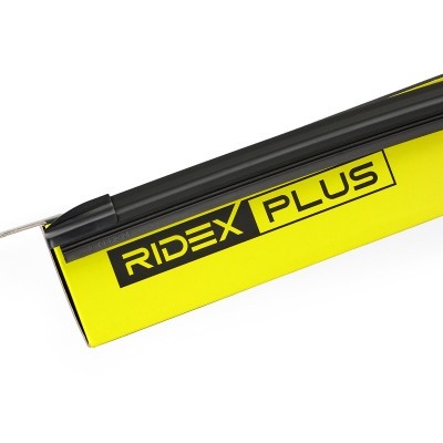 Wischblatt RIDEX 298W0072P 298W0072P - foto 12