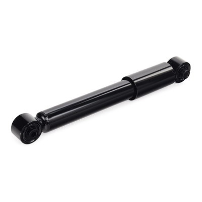 Stoßdämpfer RIDEX 854S0407 854S0407 - foto 4