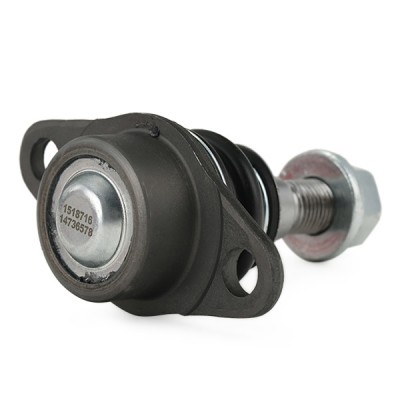 Traggelenk RIDEX 2462S0426 2462S0426 - foto 4