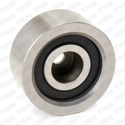 Spannarm Keilrippenriemen Stark SKTP-0600428 SKTP-0600428 - foto 4