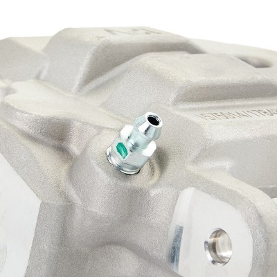 Bremssattel RIDEX 78B2052 78B2052 - foto 6