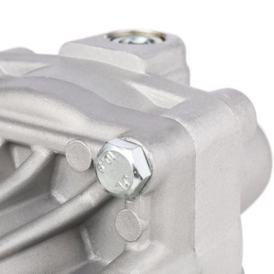 Hydraulikpumpe, Lenkung RIDEX 12H0204 12H0204 - foto 5