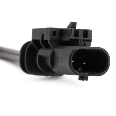 Abgastemperatursensor RIDEX 3938E0075 3938E0075 - foto 9