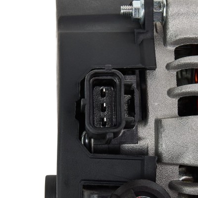 Generator RIDEX 4G0454 4G0454 - foto 5