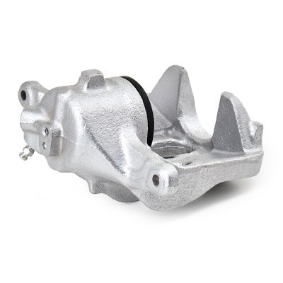 Bremssattel RIDEX 78B1942R 78B1942R - foto 4