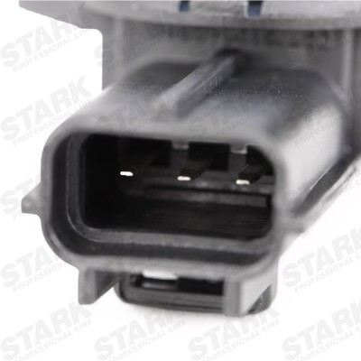 Sensor, Drosselklappenstellung Stark SKTPS-0380004 SKTPS-0380004 - foto 5
