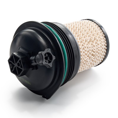 Kraftstofffilter RIDEX 9F0264 9F0264 - foto 8