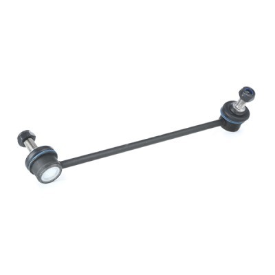 Stabilisator Stange RIDEX 3229S0167 3229S0167 - foto 4