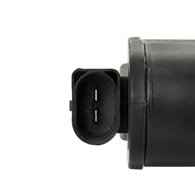 Bremssattel RIDEX 78B0831R 78B0831R - foto 7