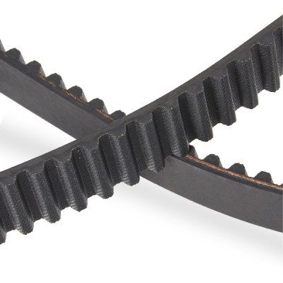 Zahnriemen RIDEX 306T0040P 306T0040P - foto 5