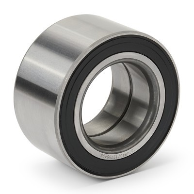 Radlager RIDEX 654W0815 654W0815 - foto 5