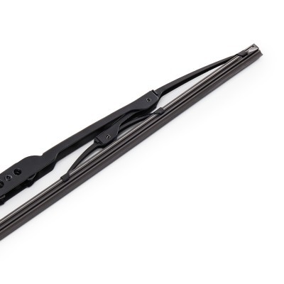 Wischblatt RIDEX 298W17168 298W17168 - foto 5