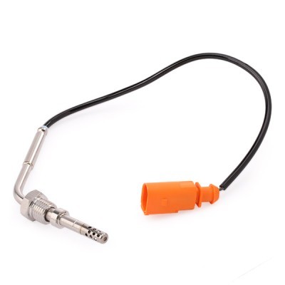 Abgastemperatursensor RIDEX 3938E0105 3938E0105 - foto 3