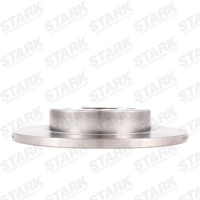 Bremsscheibe Stark SKBD-0022194 SKBD-0022194 - foto 5