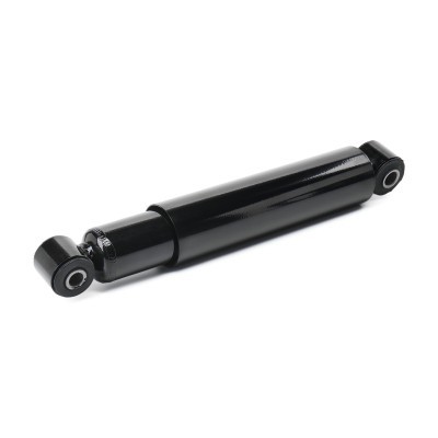 Stoßdämpfer RIDEX 854S18443 854S18443 - foto 2