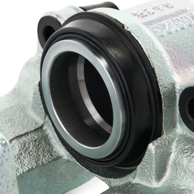 Bremssattel RIDEX 78B2312R 78B2312R - foto 5