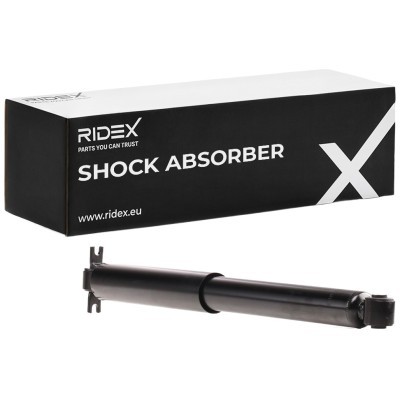 Stoßdämpfer RIDEX 854S1491 854S1491 - foto 2