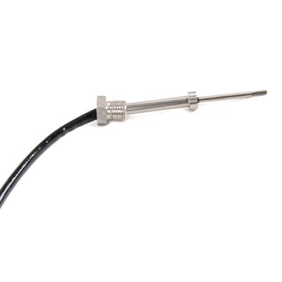 Abgastemperatursensor RIDEX 3938E0344 3938E0344 - foto 4