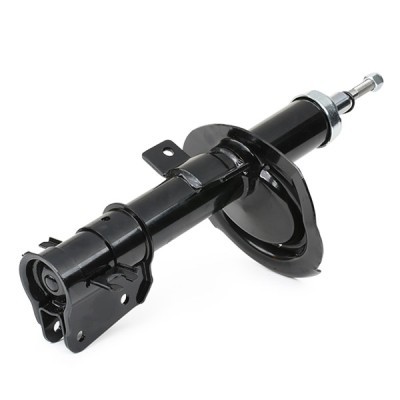 Stoßdämpfer RIDEX 854S0403 854S0403 - foto 5