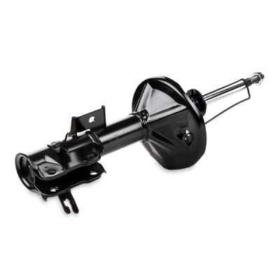 Stoßdämpfer RIDEX 854S0563 854S0563 - foto 4