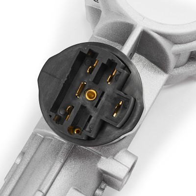 Lenkradsperre RIDEX 1367I0011 1367I0011 - foto 8